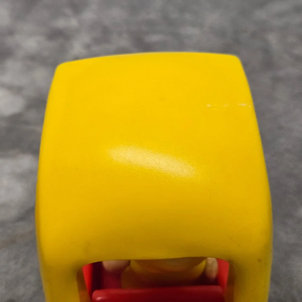 Little Tikes vintage little